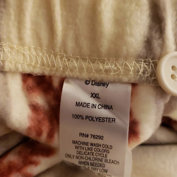 Unknown brand new without tags - Picture 4 of 7